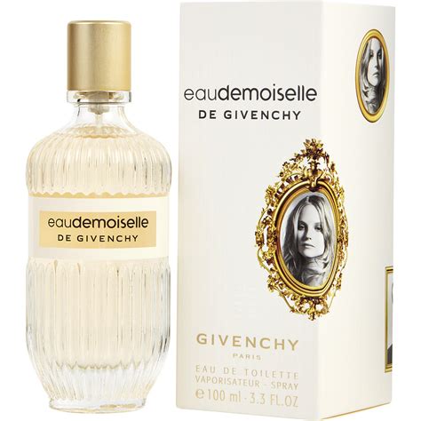 givenchy eaudemoiselle cena|eaudemoiselle de Givenchy price.